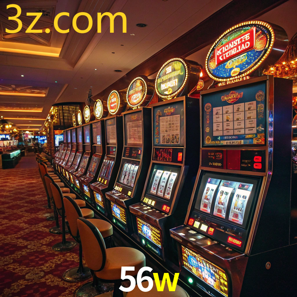 56W